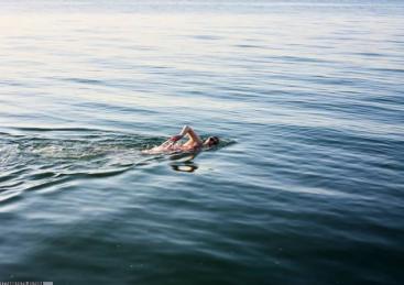 健康生活方式推广