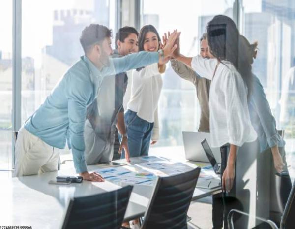 轻便家用健身器材