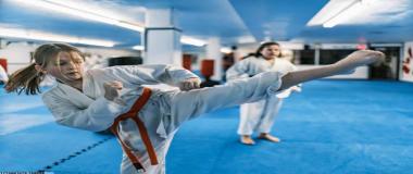 智能体育赛事门票系统