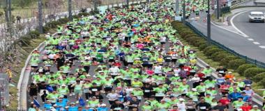 智能赛事管理与自动化服务