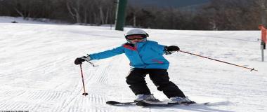 运动圈专业社交平台