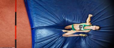 场馆节能改造服务